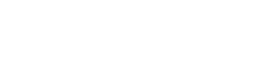 広告や販促でこのような課題はありませんか？  