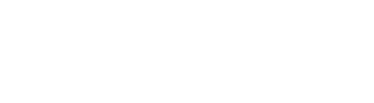アクセルジャパンなら、低コストで 著名タレントを広告に利用できます 
