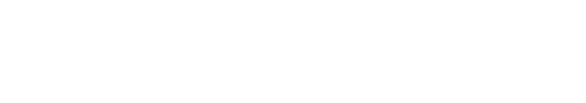 アクセルジャパンなら、低コストで 著名タレントを広告に利用できます 