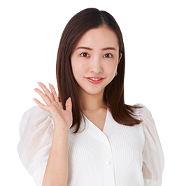 板野 友美