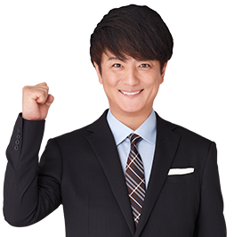 上地 雄輔