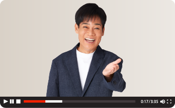 提供素材02