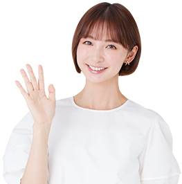 篠田麻里子