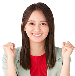 岡田 結実